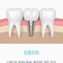 서울뉴치과의원 이미지