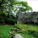 지리산 깊은골 이미지