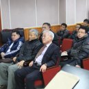 천천중학교 이미지