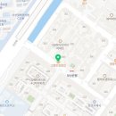고봉민 김밥인(남지점) 네이버블로그