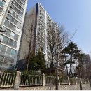 현대중학교 앞 이미지