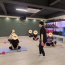 신가동주민센터 이미지