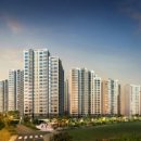 기산초등학교 앞 이미지