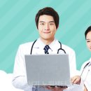 포낙보청기노원센터 이미지