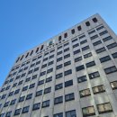 서부경찰서 | 서울서부지방검찰청 검찰조사 입회 후기｜미성년자 사건, 경찰서 단계부터 대응이 중요합니다