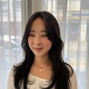 헤어보떼 | 대전 레이어드펌 추천_본보떼헤어 솔직 후기