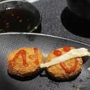 만타노래방 - 창원시 진해구 용원서로39번길 11 | 만타노래방