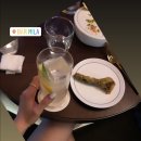 바 밀라(BAR MILA) 이미지
