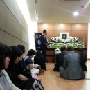 웅포초등학교 이미지