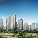 수완2차호반베르디움 이미지