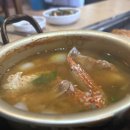 민들레부엌 이미지