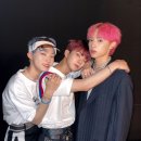 선우맨션 이미지