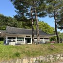 조엄농장 이미지