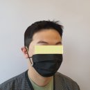 황금가이헤어샵 | 김포 구래동미용실 파일컷, 가일펌 시술 후기(존잘남 되기 성공!)