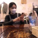 크리스마스쿠키 베이킹클래스후기