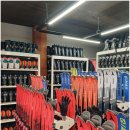 에스앤비(SNB)렌탈샵 | 오크밸리에서 장비 걱정 없이 즐긴 하루, 오크밸리스키복대여 오크밸리 SNB 렌탈샵 이용 후기