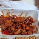 대한두마리치킨피자