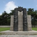 물시계(자격루) 이미지