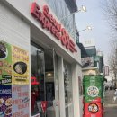 종각역 서울익스프레스88 가성비 괜찮았던 후기