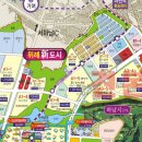 에스더블유엔지니어링 네이버블로그