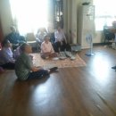 신흥리경로당 이미지