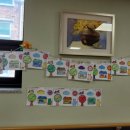 연일재활용센터 이미지