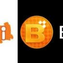 블록게임즈 이미지