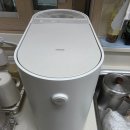 (주)마닉스 | 마닉스 음식물처리기 내돈내산후기!!!!