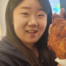 프랭크버거여의도KBS점 이미지