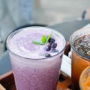 수애기베이커리카페