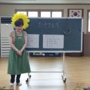 대사경로당 이미지