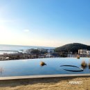 르블랑호텔 | 🍽 [부산 호텔 조식 뷔페] 아난티 르블랑 후기 - 샴페인까지 가능한 가성비 조식