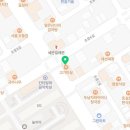 옛날손자장복흥루 네이버블로그