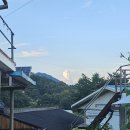 모랑팔레트 이미지