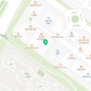 맑음약국 앞 이미지