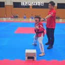 고려라온태권도장 이미지