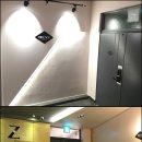 [ 수원 영통 ] HENZ music studio 24시간 개인 연습실 월대여 합니다 *** 이미지