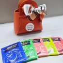 서린3태권도장 이미지