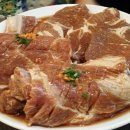참만나 Daum카페