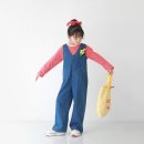 J6889 이미지