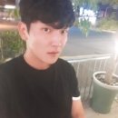 낙산골농장 이미지