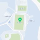 하태성정형외과의원 이미지