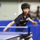 이일여자중학교 이미지