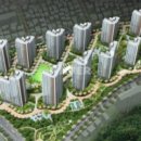 힐스테이트사하역 이미지