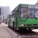 (주)대원여객 이미지