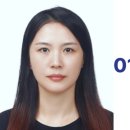 지엘부동산공인중개사사무소 이미지