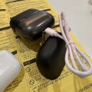 예리팜 | 칼면도 외길인생 전기면도기 입문기] 파나소닉 람대쉬 팜인 ES-CM3B 솔직리뷰 (5중날 VS 3중날 비교)