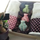 브라운도트 이미지