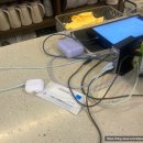 아라베스크이태원 이미지