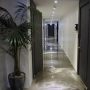 호텔야자 강서구청점 이미지